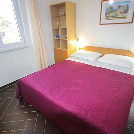 Cukon Holiday Home Medulin Bagian luar foto