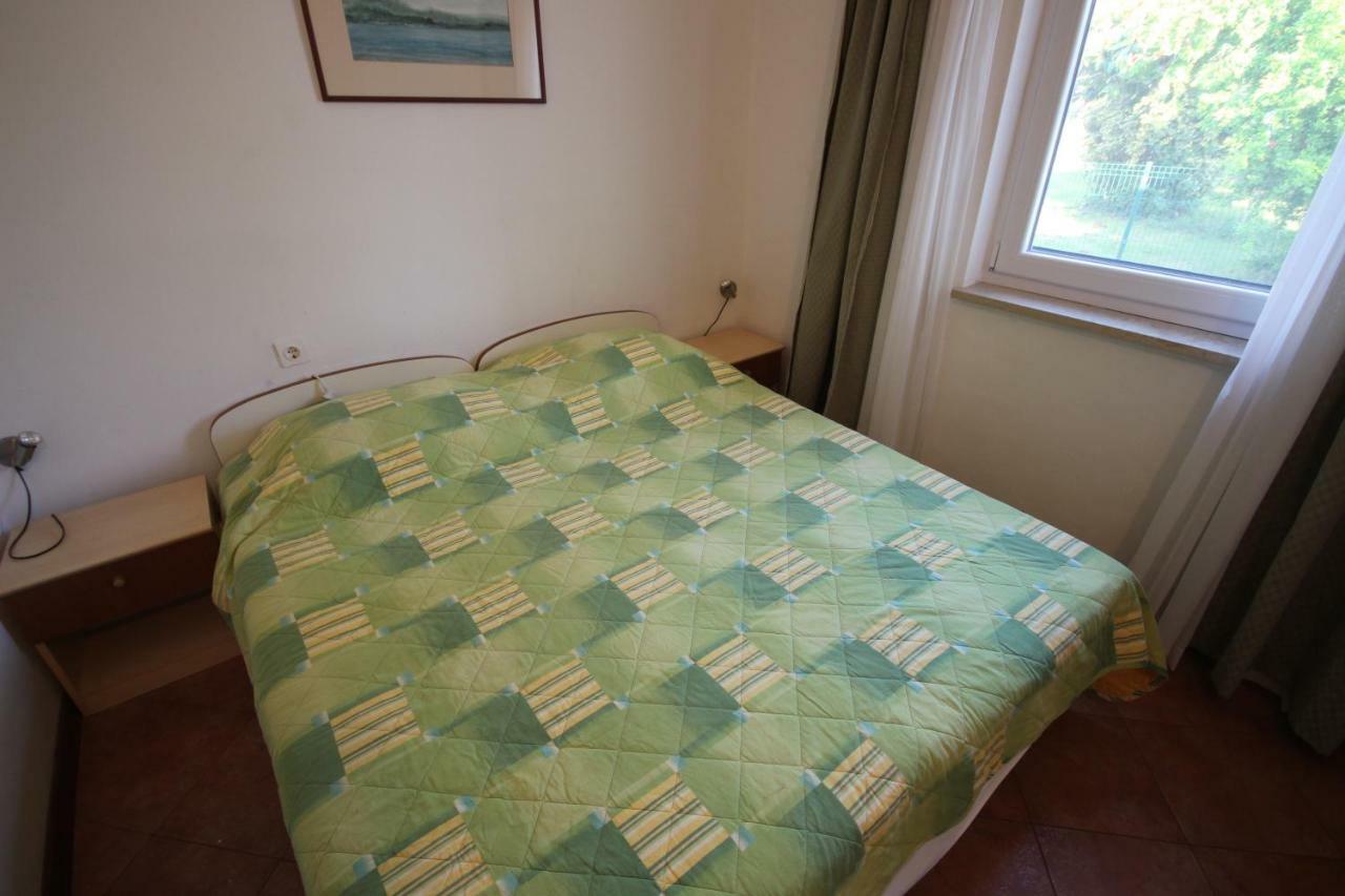 Cukon Holiday Home Medulin Bagian luar foto
