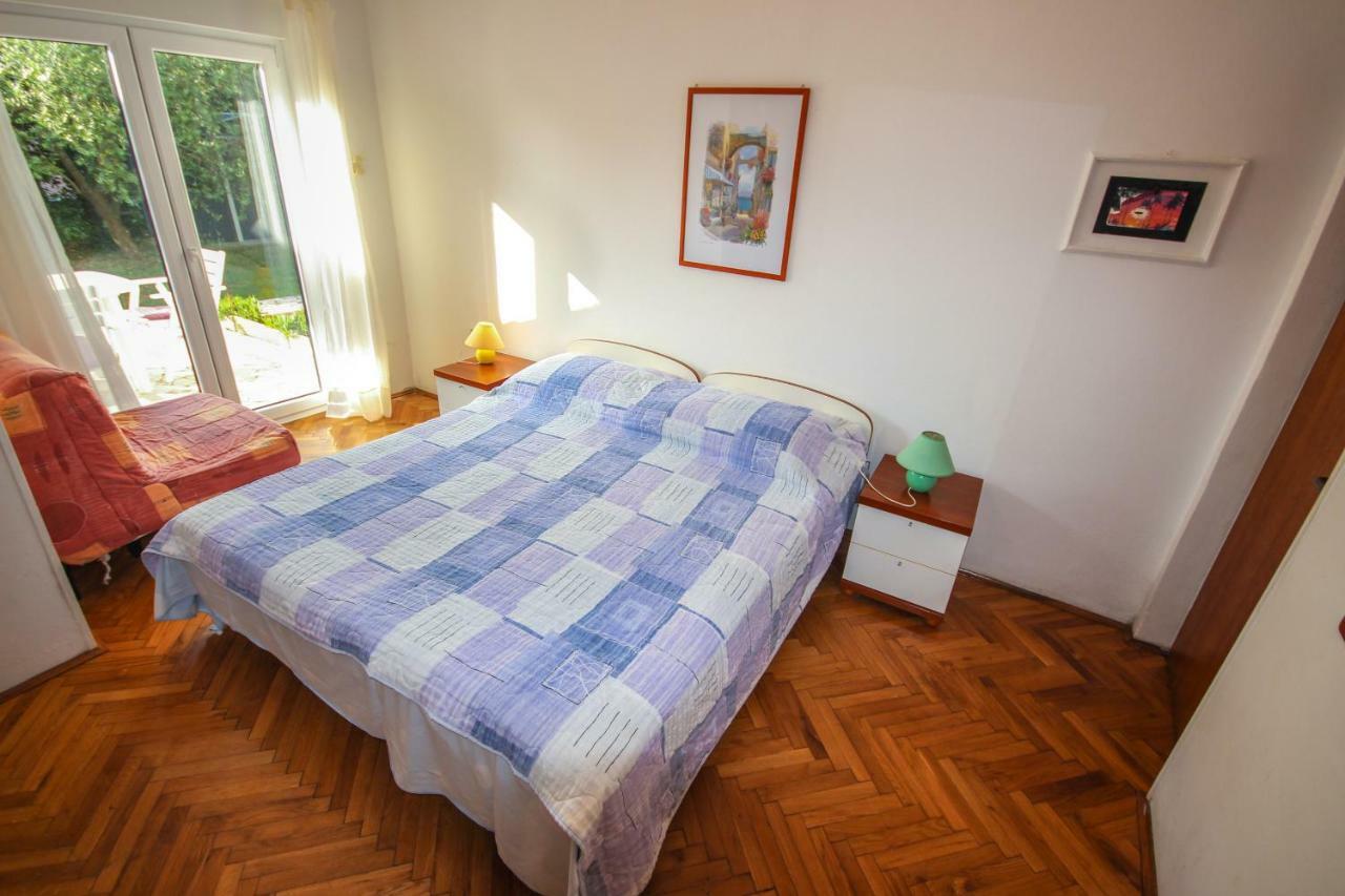 Cukon Holiday Home Medulin Bagian luar foto